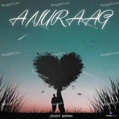 Anuraag