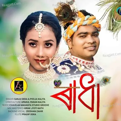Sanju Deka Image