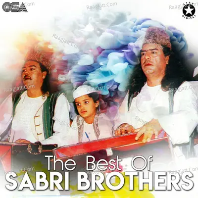 The Best of Sabri Brothers Poster