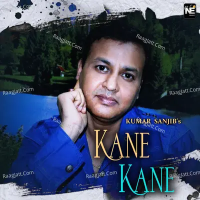 Kumar Sanjib