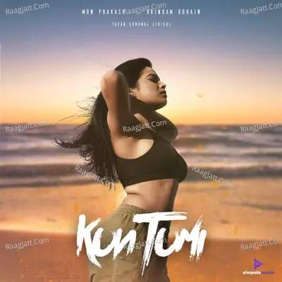 Kun Tumi Cover