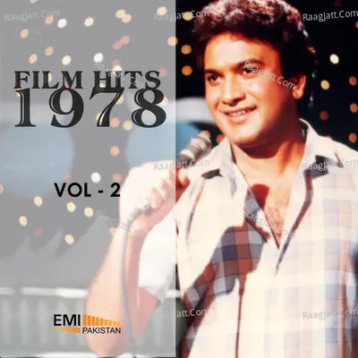 Film Hits 1978, Vol. 2 Cover