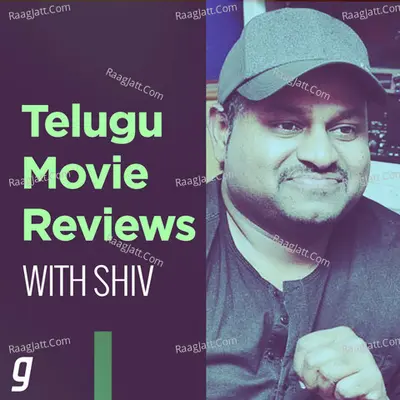 Telugu Movie Reviews With Shiv - RJ Shiv