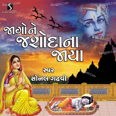 Sonal Gadhvi Image