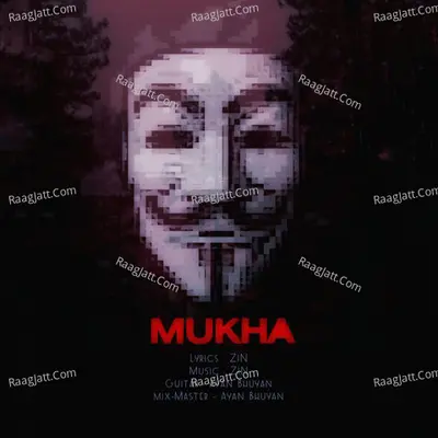 Mukha