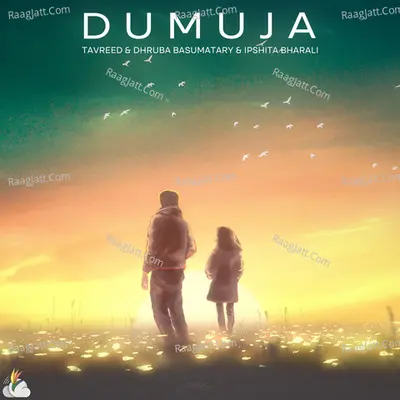Dumuja Cover