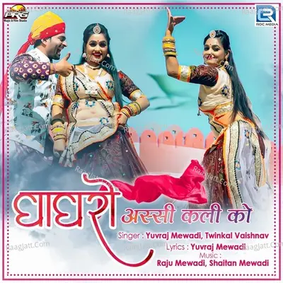 Twinkal Vaishnav