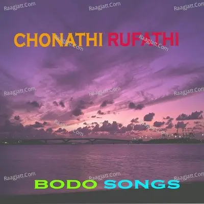Chonathi Rufathi - Prasanta