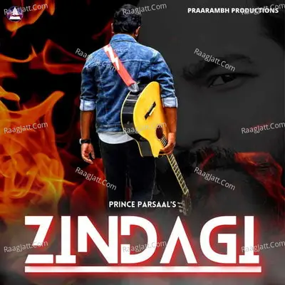Zindagi