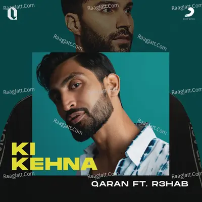 Ki Kehna Cover