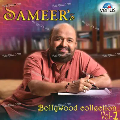 Sameers Bollywood collection Vol-1 - Nadeem - Shravan