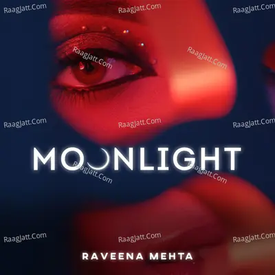 Raveena Mehta Image
