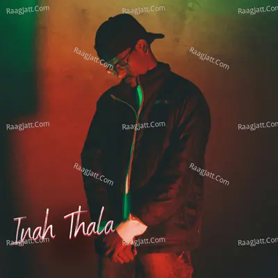 Bshek Image