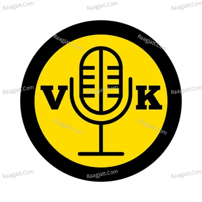 Vaanga Kekalam A Tamil Podcast - season - 2 - vaanga