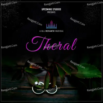 Theral