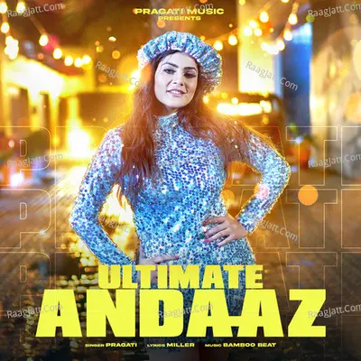 Ultimate Andaaz