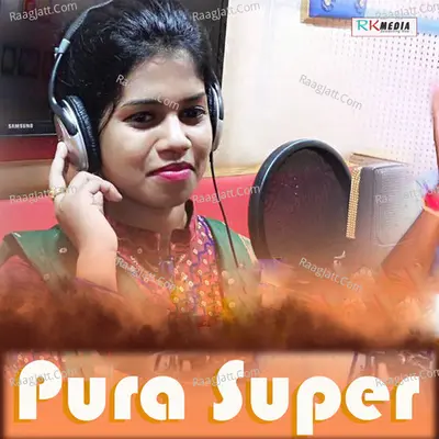 Pura Super - 