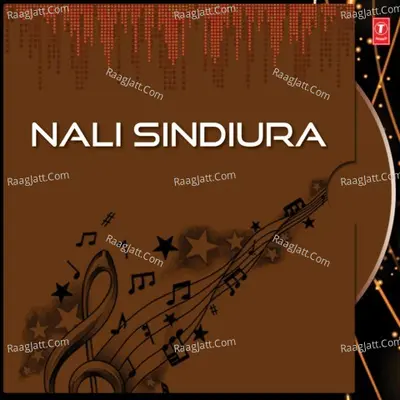 Nali Sindiura - NARENDRA KUMAR