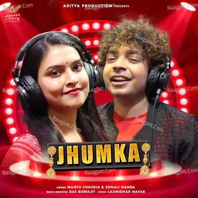 Jhumka