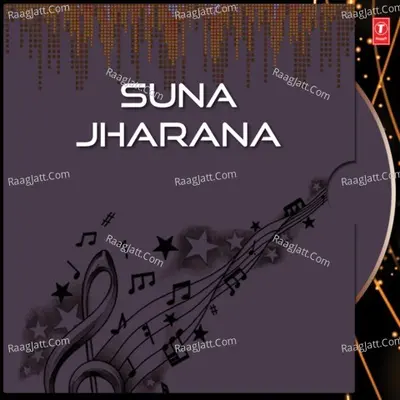 Suna Jharana - Aravinda