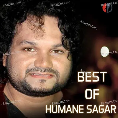 Best Of Humane Sagar Poster