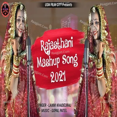 Rajasthani Mashup Song 2021