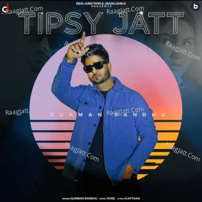 Tipsy Jatt Cover