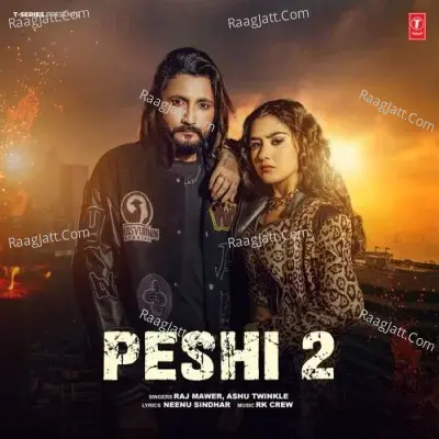 Peshi 2
