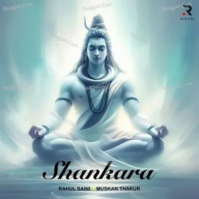 Shankara Cover