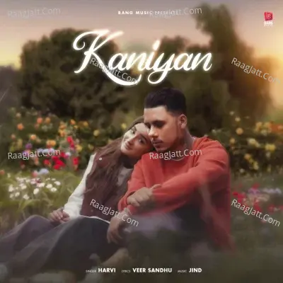 kaniyan Cover