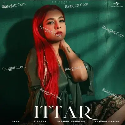 Ik Khat