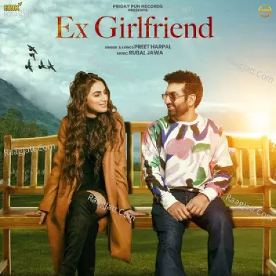 Ex Girlfriend