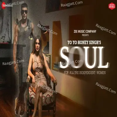 Soul Cover