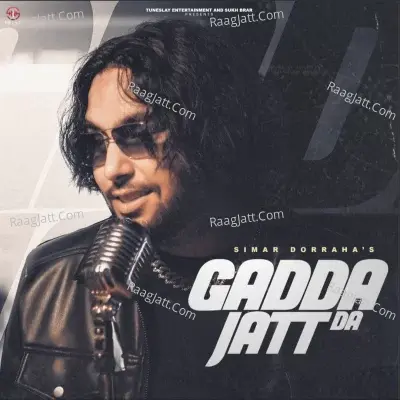 Gadda Jatt Da