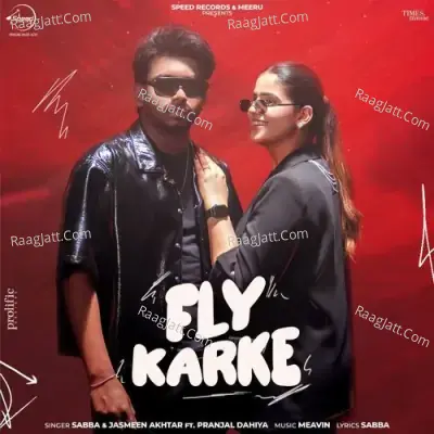 Fly Karke