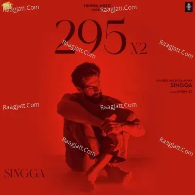 295 x2