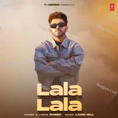Lala Lala