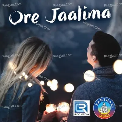 Ore Jaalima - Satyajeet