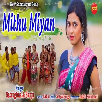Mithu Miyan Cover