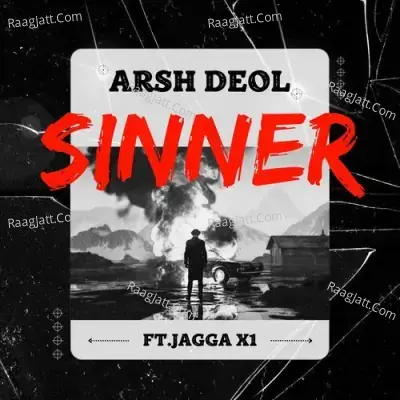 Arsh Deol