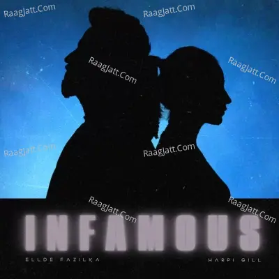 Infamous