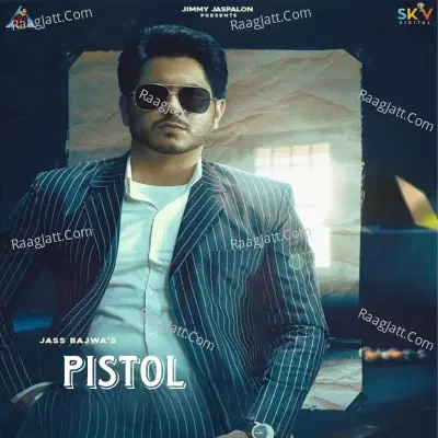 Pistol
