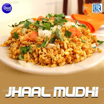 Jhal Mudhi - M Jungnu