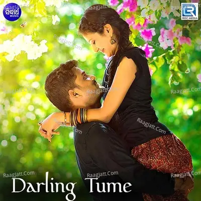 Darling Tume - MILAN SINGH