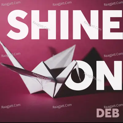 Shine On