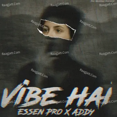 Vibe Hai Cover