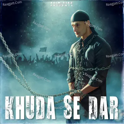 Khuda Se Dar