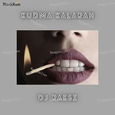 Kudama Kalarah Cover