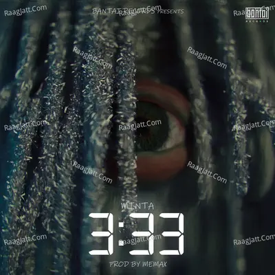 3:33