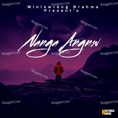 Nanga Angnw